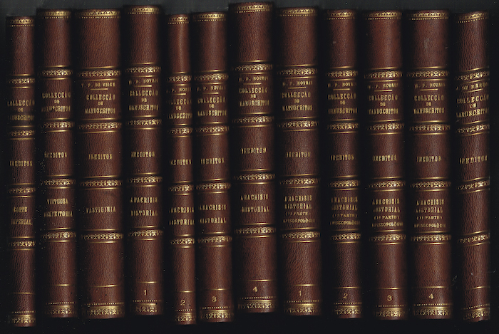 19147 colleccao dos manuscriptos ineditos real bibliotheca publica municipal do porto (1).jpg
